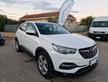 Opel Grandland X 1.5 Ecotec D Advance