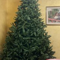 Albero di natale