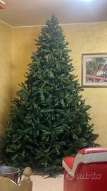 Albero di natale