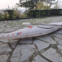 Kayak