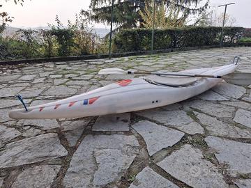 Kayak