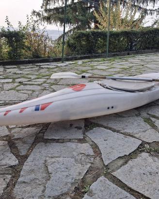 Kayak