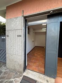 Locale suo studio, ufficio o altro