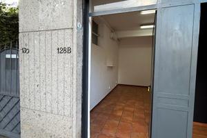 Locale suo studio, ufficio o altro