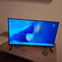 tv 32 pollici marca hisense