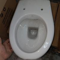 Sanitari ( Bidet,Lavabo,Water)