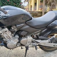 Tolgo moto 600