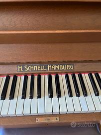 Pianoforte