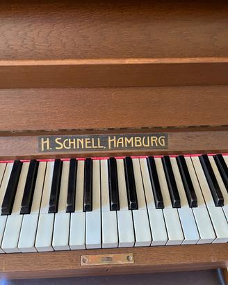 Pianoforte