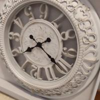 Orologio da muro Vintage