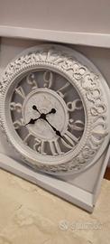 Orologio da muro Vintage