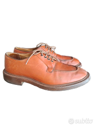 Scarpe Trickers