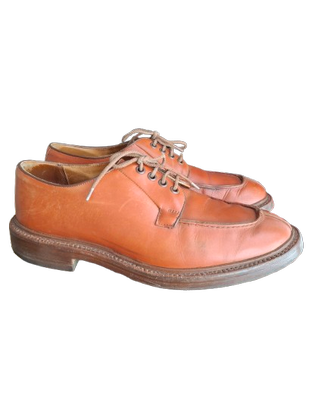 Scarpe Trickers