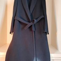 Cappotto donna tg. 46
