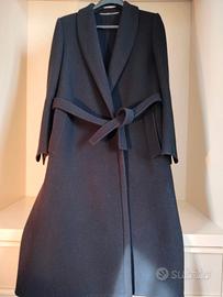 Cappotto donna tg. 46