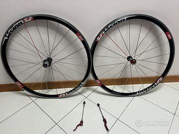 Accessori per bicicletta da corsa