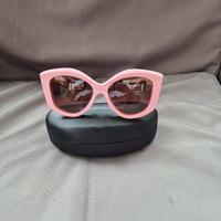 occhiali da sole Balenciaga