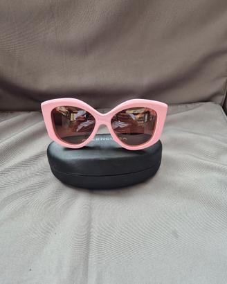 occhiali da sole Balenciaga