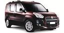 ricambi-auto-nuovi-fiat-doblo-2010-al-2015