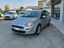 fiat-punto-1-3-diesel-neopatentati