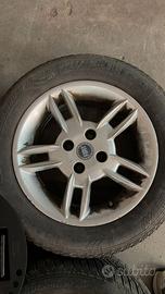 VARI RICAMBI PER FIAT