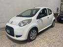 citroen-c1-1-0-5-porte-attraction