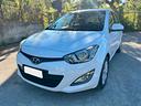 hyundai-i20-1-2-gpl-sound-edition-2014