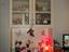 Immagine 3