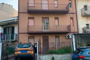 Vendita palazzina indipendente a Corleone