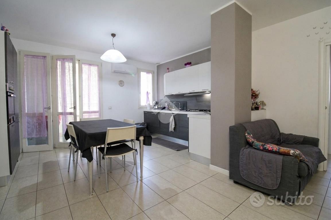 Appartamento – Gatteo, Sant'Angelo - Vista 2