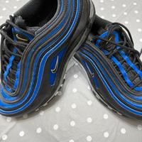 Nike Air max 97