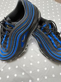 Nike Air max 97