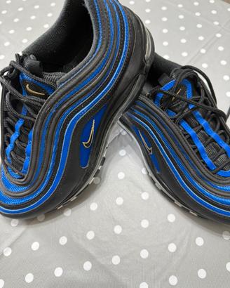 Nike Air max 97