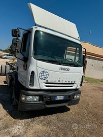 Eurocargo 120 24 euro 3