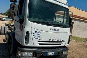 Eurocargo 120 24 euro 3