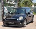 mini-1-4-75cv-motore-perfetto-garanzia-12mesi-neop