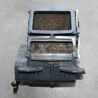 Stufa DENSO Daihatsu Feroza 1.6