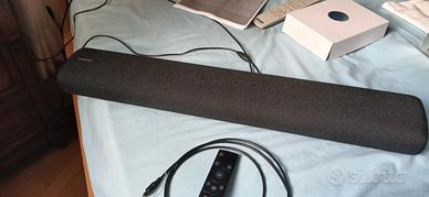 Samsung  soundbar s 40 t