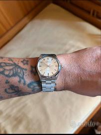 AIRKING ANNI 70
