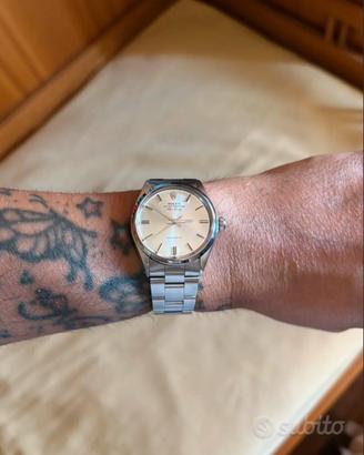 AIRKING ANNI 70