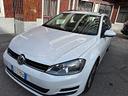 volkswagen-golf-variant-1-6-tdi-105-cv-highline-bl