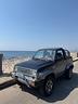 daihatsu-feroza-1-6-95cv-1propr-solo-80-000-km-leg