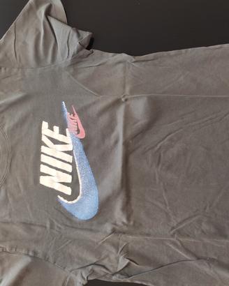 t shirt uomo Nike taglia M