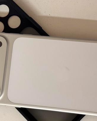 Iphone 17 pro max 256