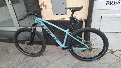 trek marlin