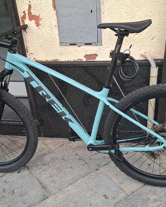 trek marlin