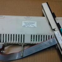 Centralina lavastoviglie rex techna