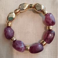 bracciali