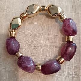 bracciali