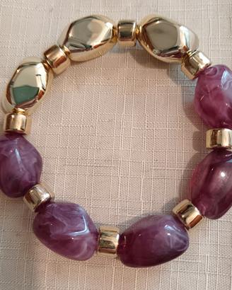 bracciali